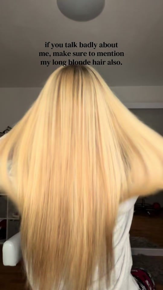 TikTok video thumbnail by htps.nelos