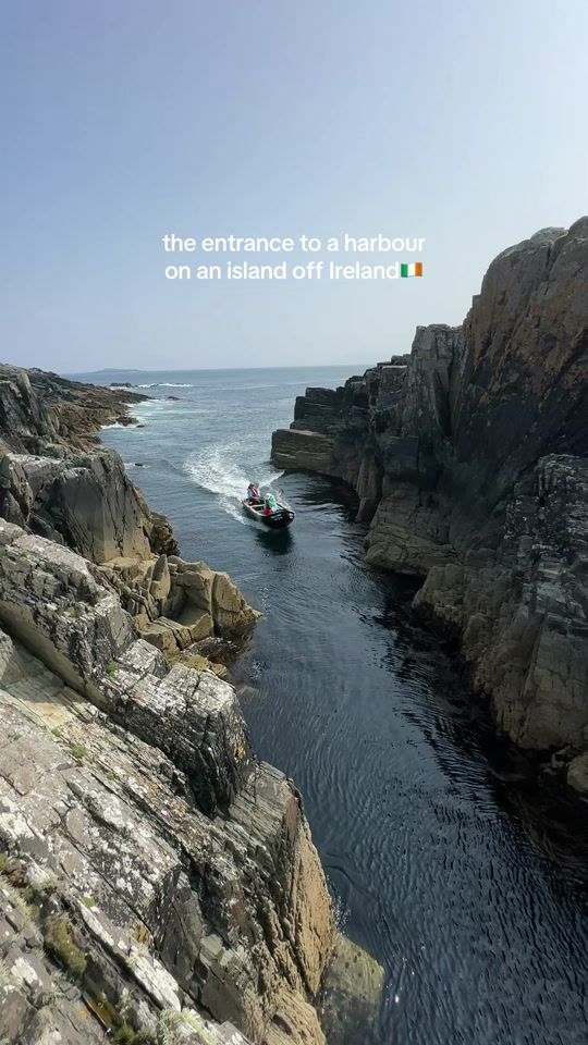 TikTok video thumbnail by tadhg_obrien
