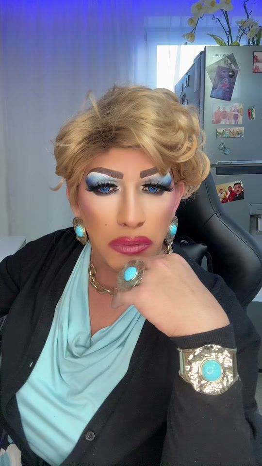 TikTok video thumbnail by olguta.pulemulte