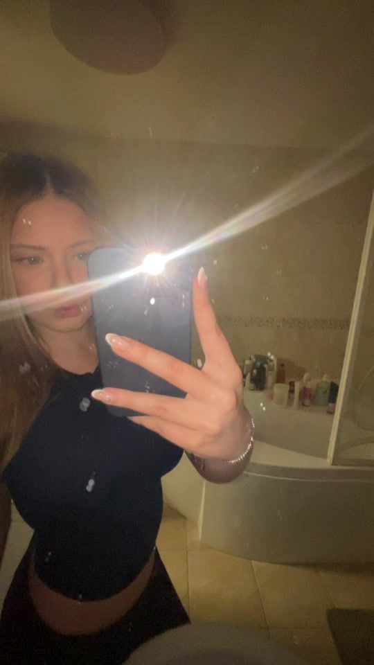 TikTok video thumbnail by gluoksnyte