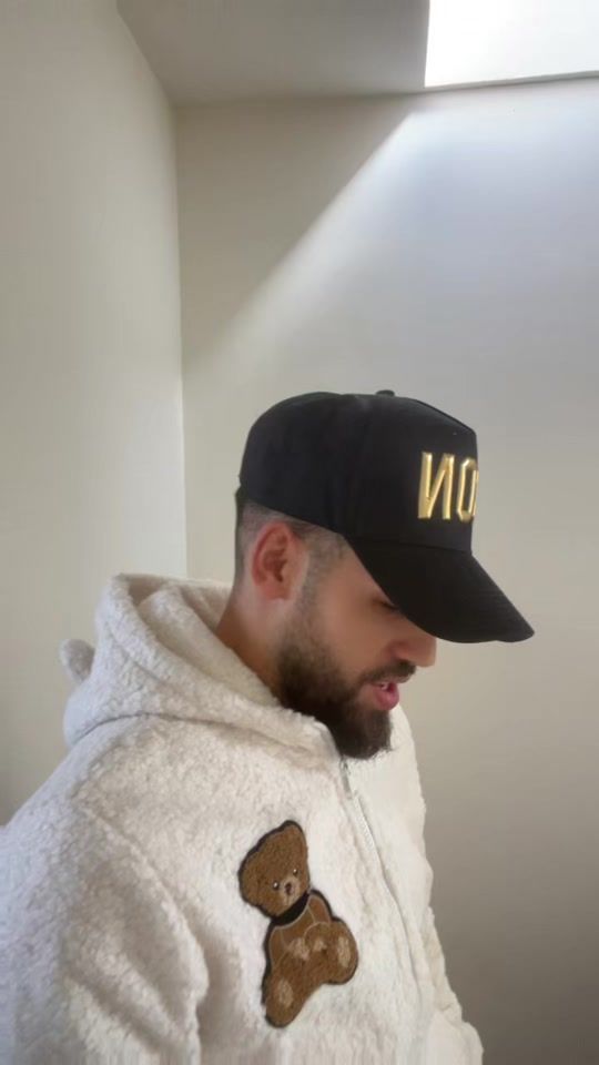 TikTok video thumbnail by tek6016
