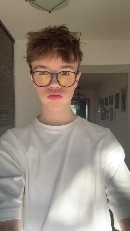 TikTok video thumbnail by timur_buransky