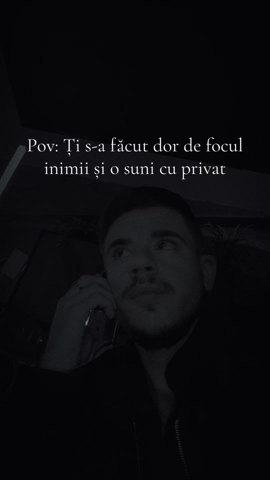 TikTok video thumbnail by pianistu