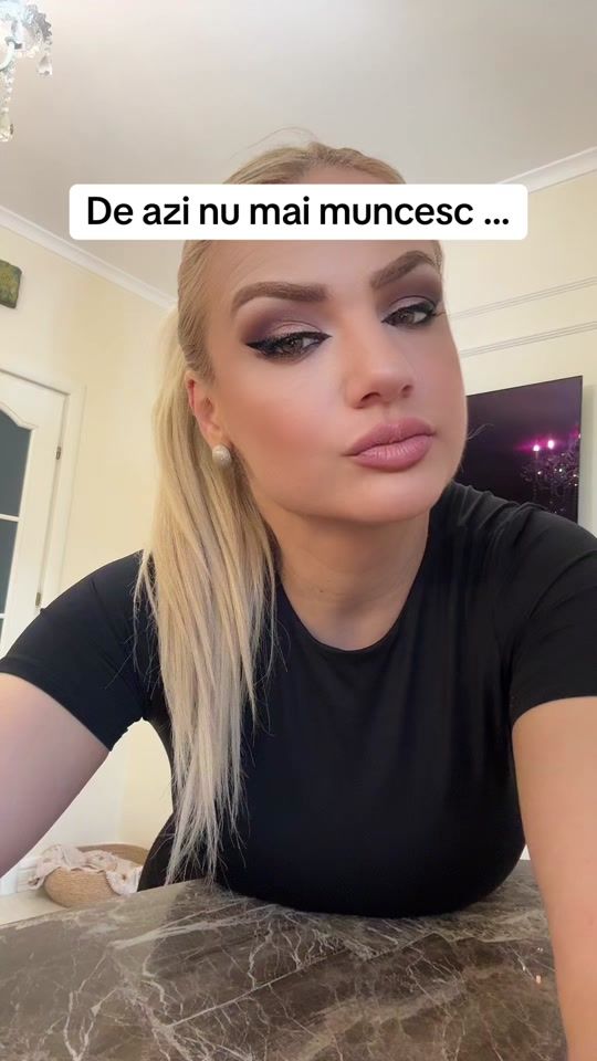 TikTok video thumbnail by isabellanicolae1