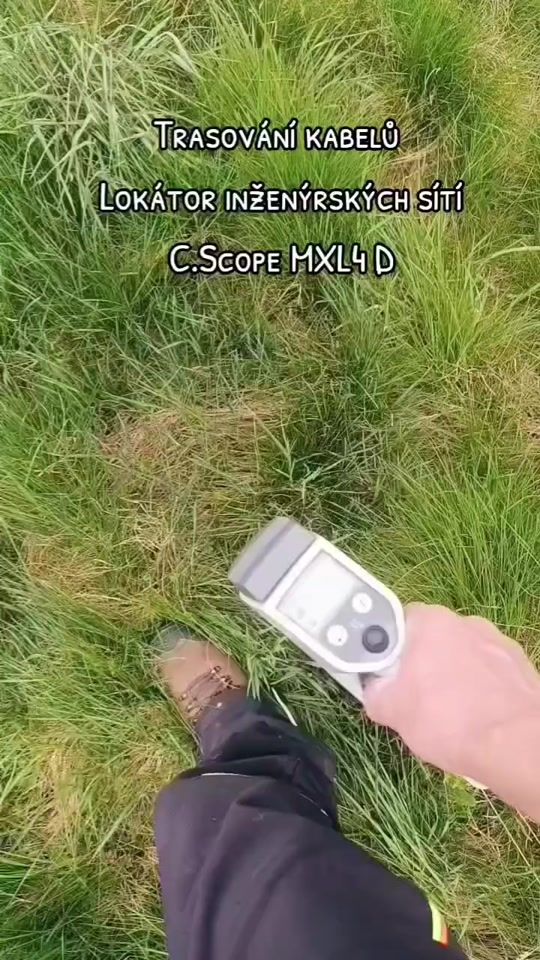 TikTok video thumbnail by jtelektrorevize
