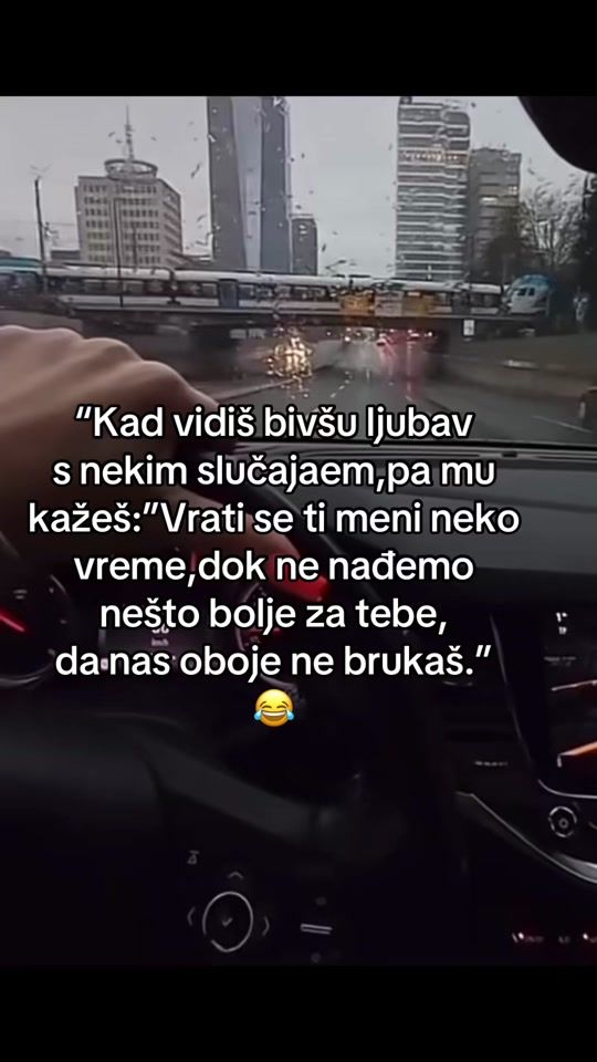 TikTok video thumbnail by dragicaverdev