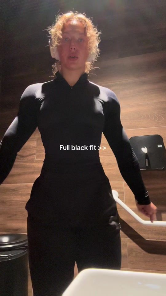 TikTok video thumbnail by eolienne6