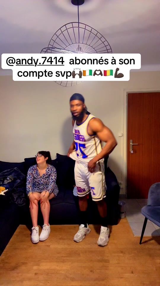 TikTok video thumbnail by alexis.lamah09