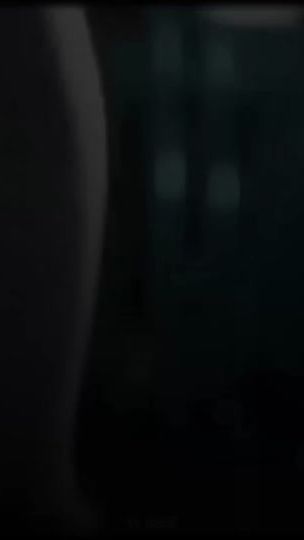 TikTok video thumbnail by thuqpug