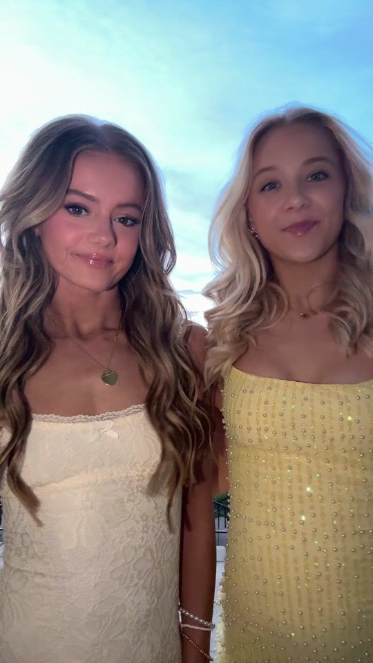 TikTok video thumbnail by ellz.lou