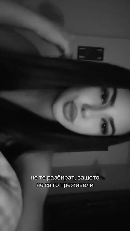 TikTok video thumbnail by ffxpsrwz