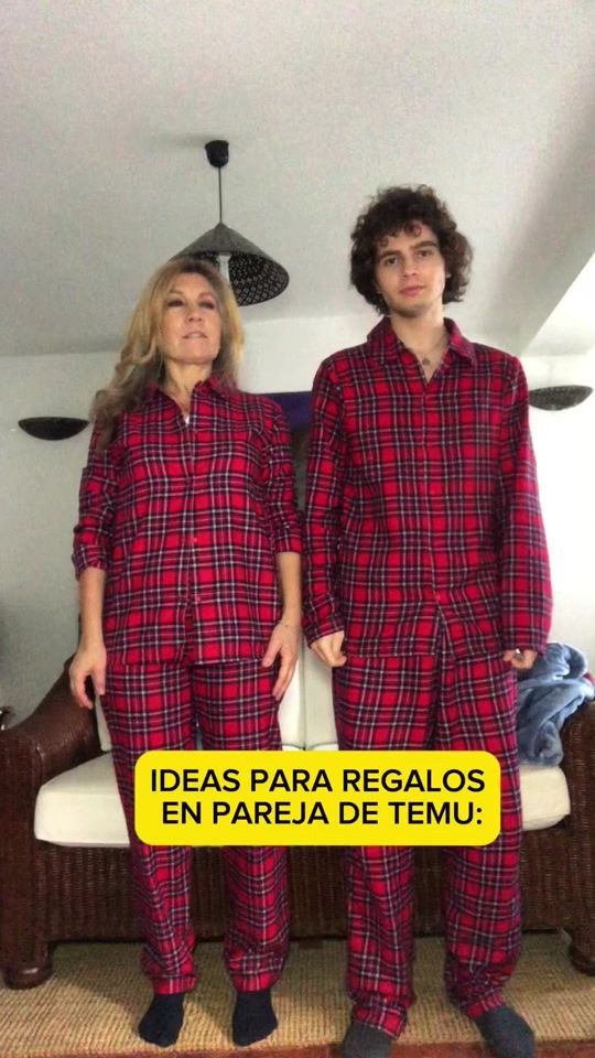 TikTok video thumbnail by nanobmendo