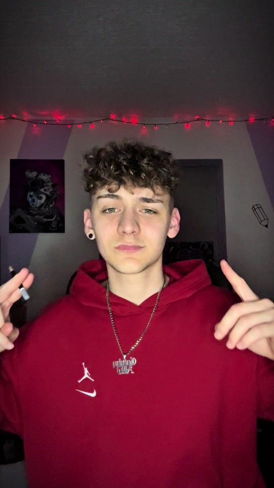 TikTok video thumbnail by matty_gamba