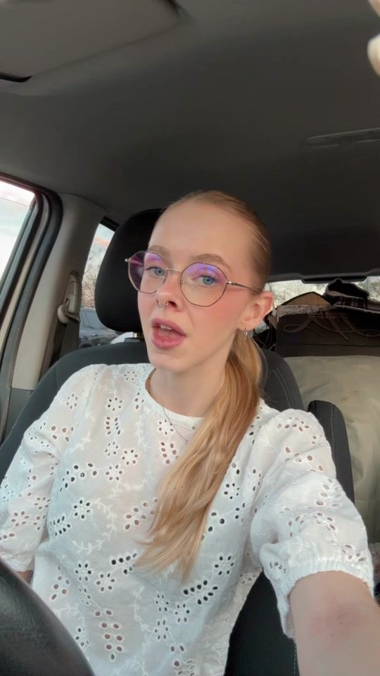 TikTok video thumbnail by gnelv