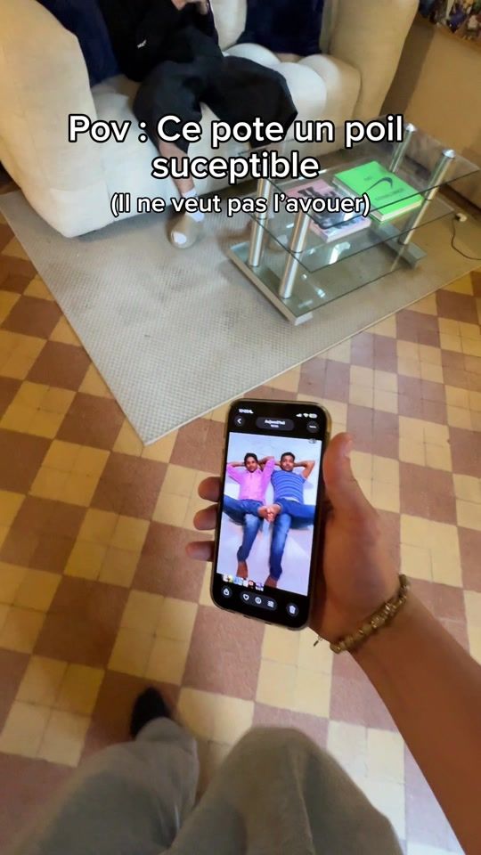 TikTok video thumbnail by arthur_jpn