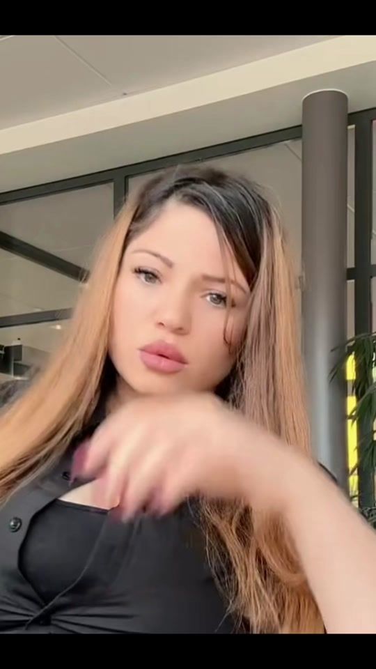 TikTok video thumbnail by 1soze9