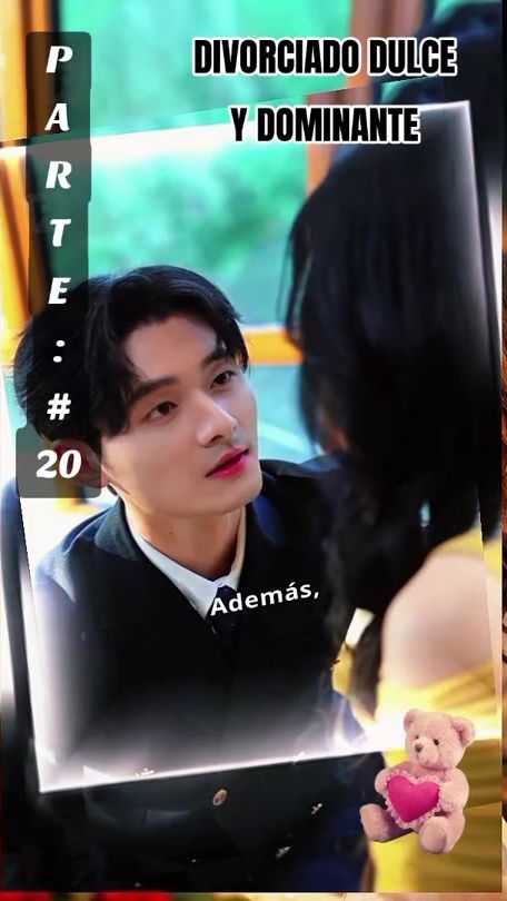 TikTok video thumbnail by ma_y_230