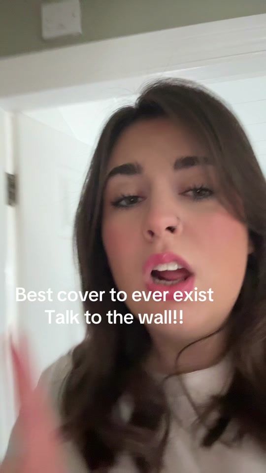 TikTok video thumbnail by abitay123