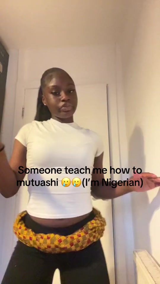 TikTok video thumbnail by glory.itt