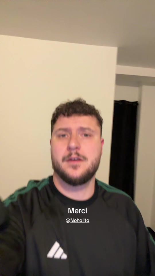 TikTok video thumbnail by elian.ventre