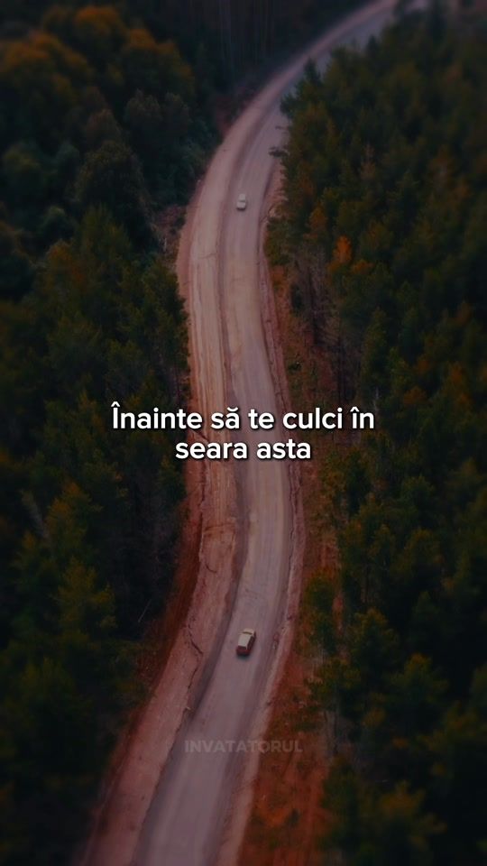TikTok video thumbnail by invatatorul_