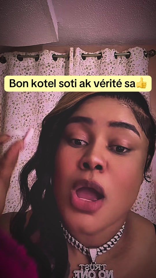 TikTok video thumbnail by realludpromo