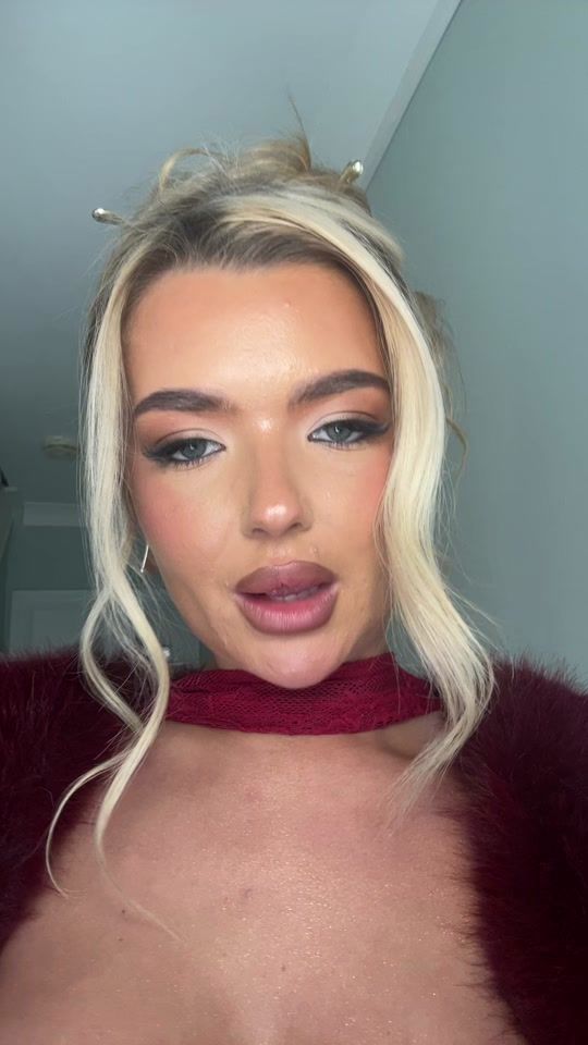 TikTok video thumbnail by ell_nolan