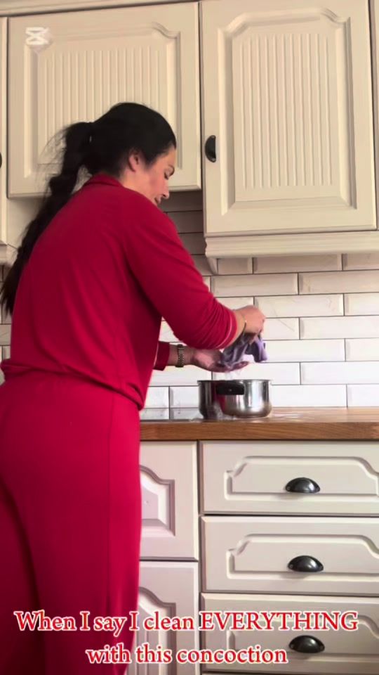 TikTok video thumbnail by relateablemammy