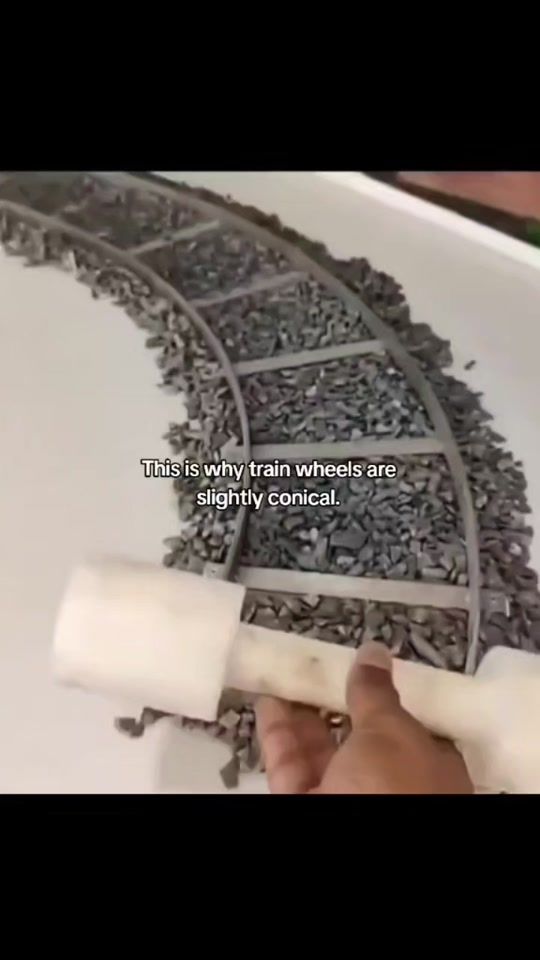 TikTok video thumbnail by drxdmy