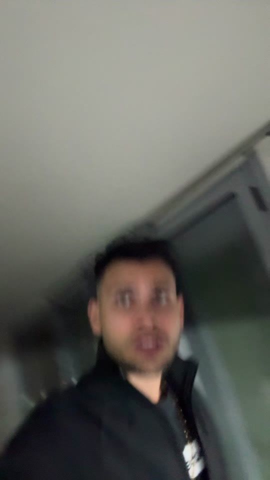 TikTok video thumbnail by _young_sl_