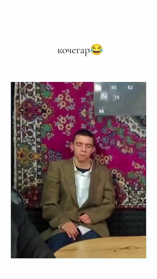 TikTok video thumbnail by ukrainian_content23