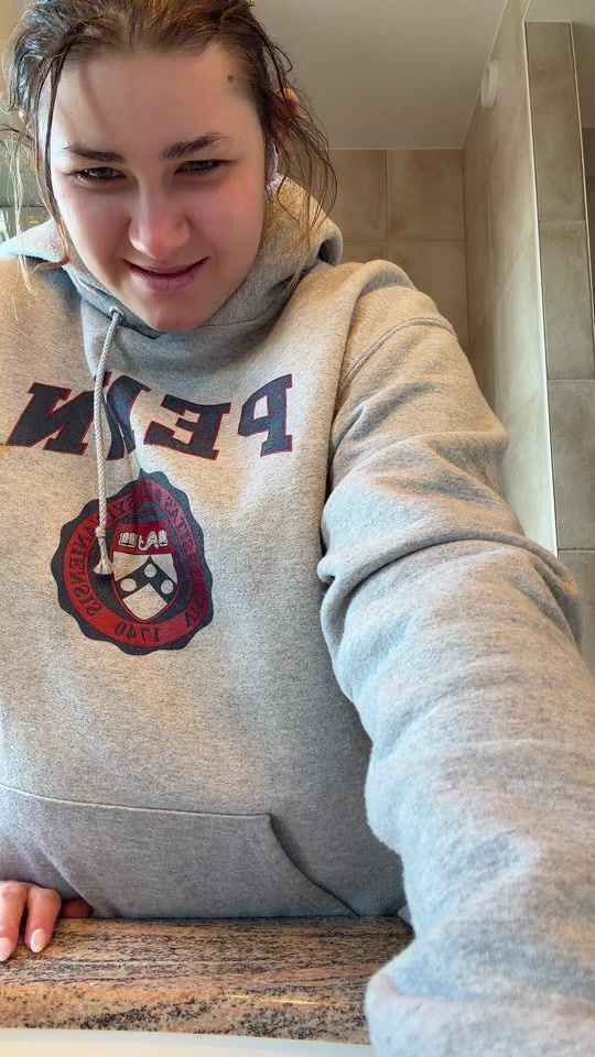 TikTok video thumbnail by mariarussell182