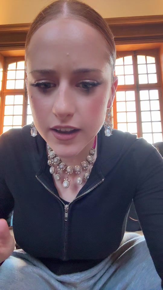 TikTok video thumbnail by cha_moeyaertt