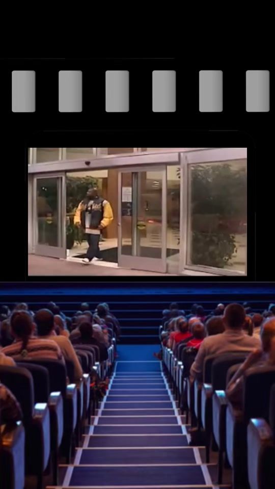 TikTok video thumbnail by dogg_huso_paris