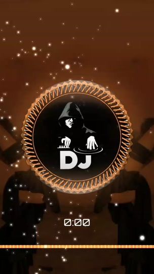 TikTok video thumbnail by dj__boost_33