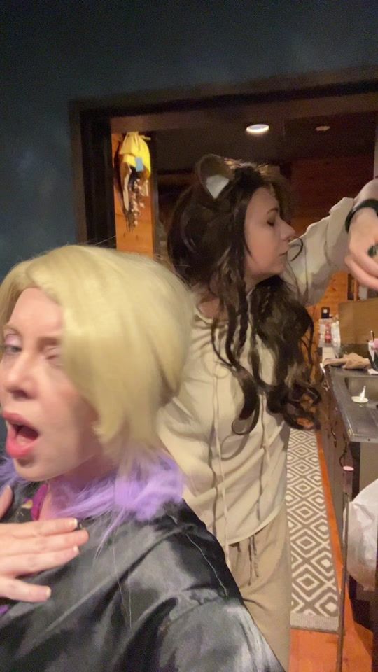 TikTok video thumbnail by j0y.cos