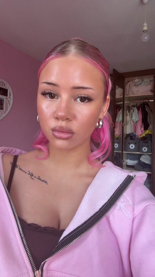 TikTok video thumbnail by n.jurek1