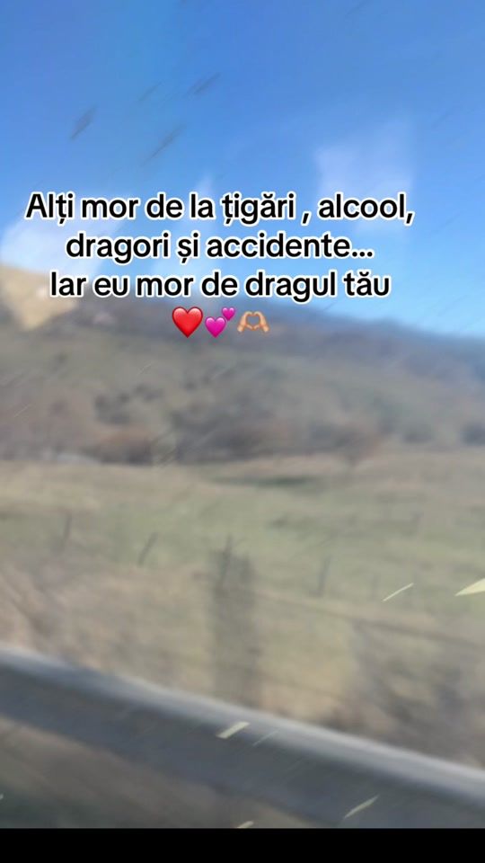 TikTok video thumbnail by renaus_a_17