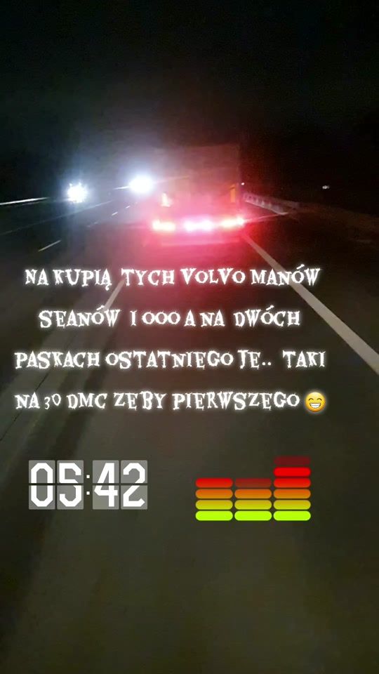 TikTok video thumbnail by user6jjpfwya0m