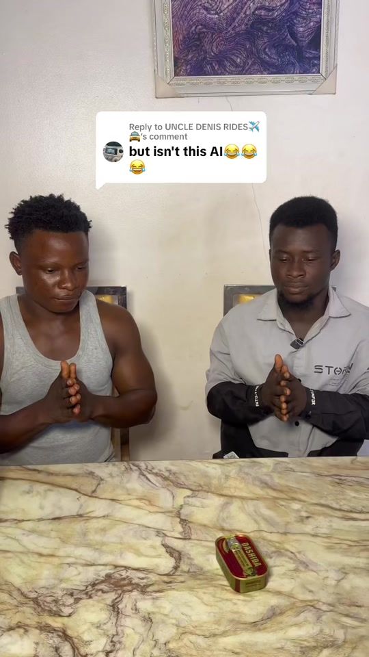 TikTok video thumbnail by hustler060