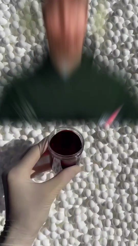 TikTok video thumbnail by mrfutu
