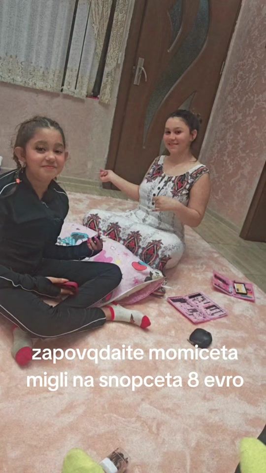 TikTok video thumbnail by mag.irasheva