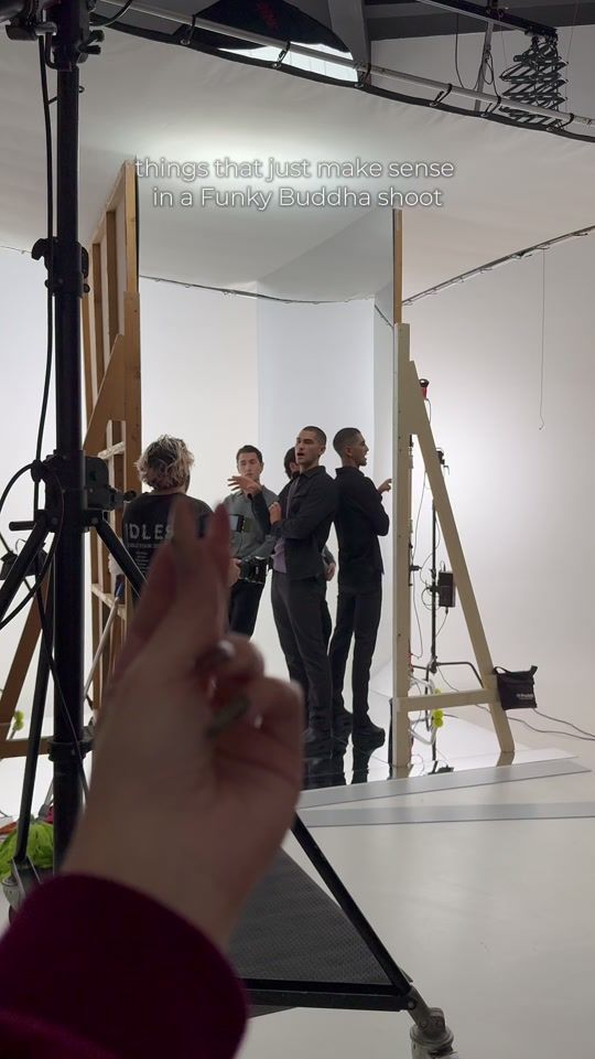 TikTok video thumbnail by funkybuddha_