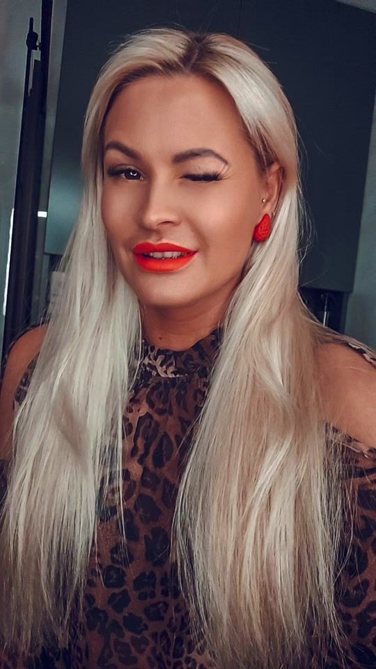 TikTok video thumbnail by renata._777
