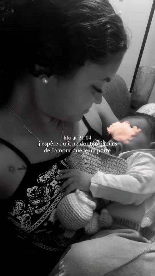 TikTok video thumbnail by cass_btty51