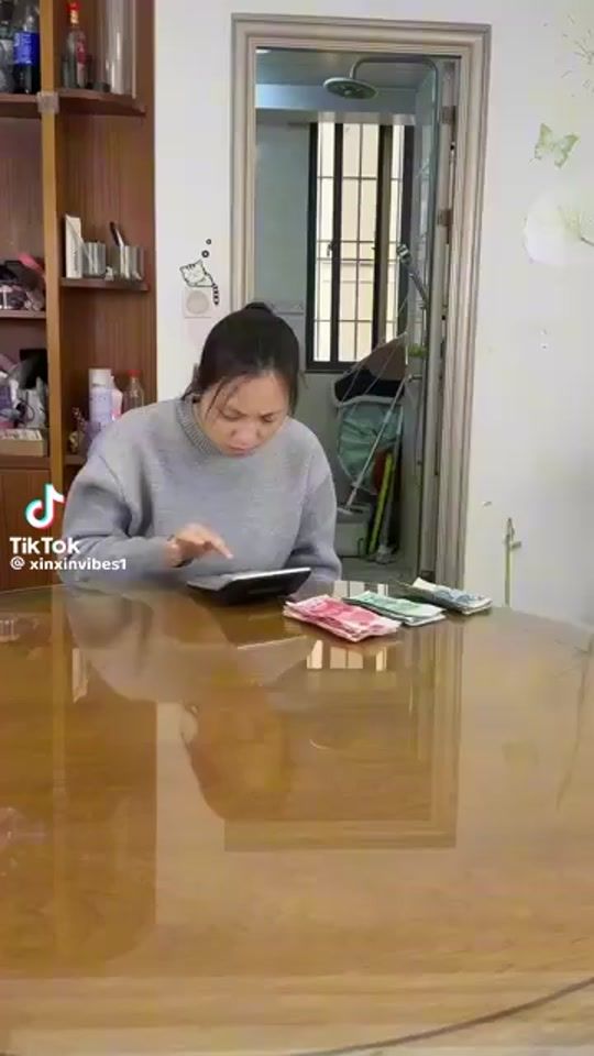 TikTok video thumbnail by kujtimrizaj1