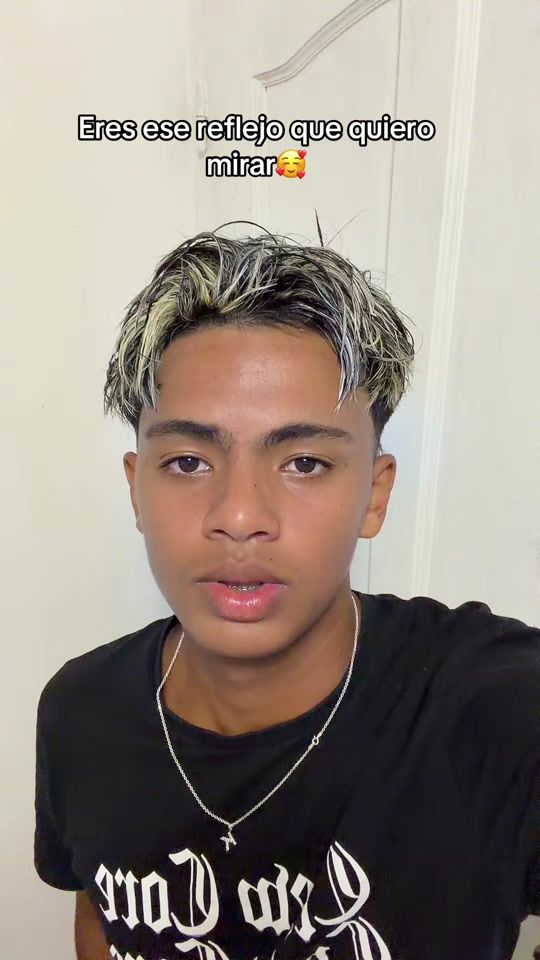 TikTok video thumbnail by nolxan_433