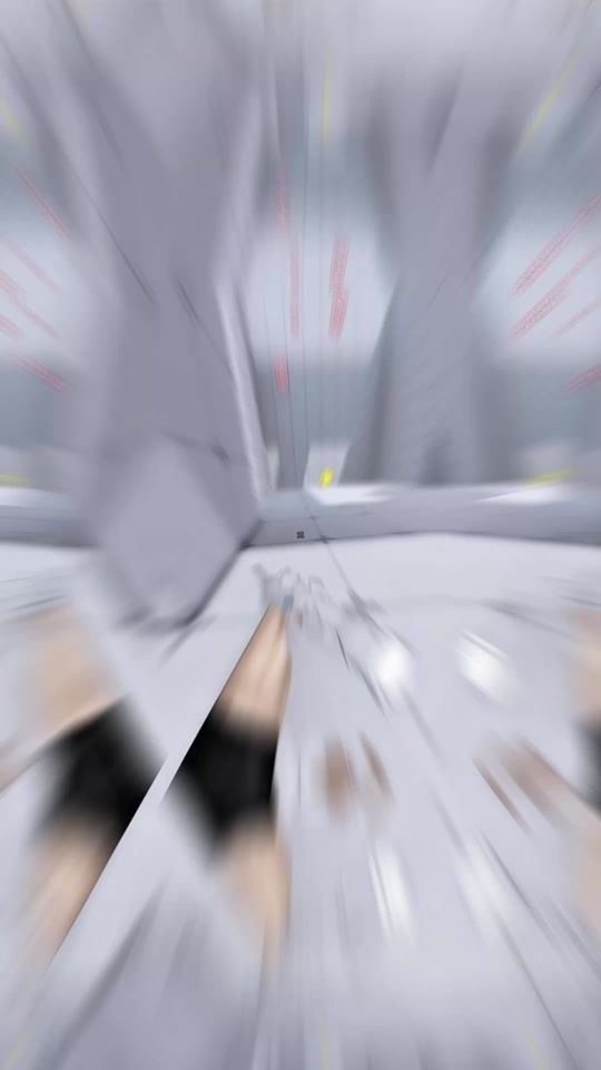 TikTok video thumbnail by lnny.io