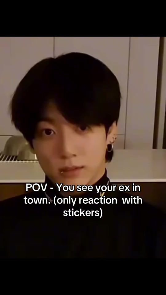 TikTok video thumbnail by 7anyy_jkrmjinsv