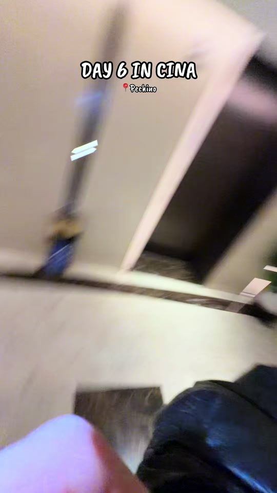 TikTok video thumbnail by gianeclaire